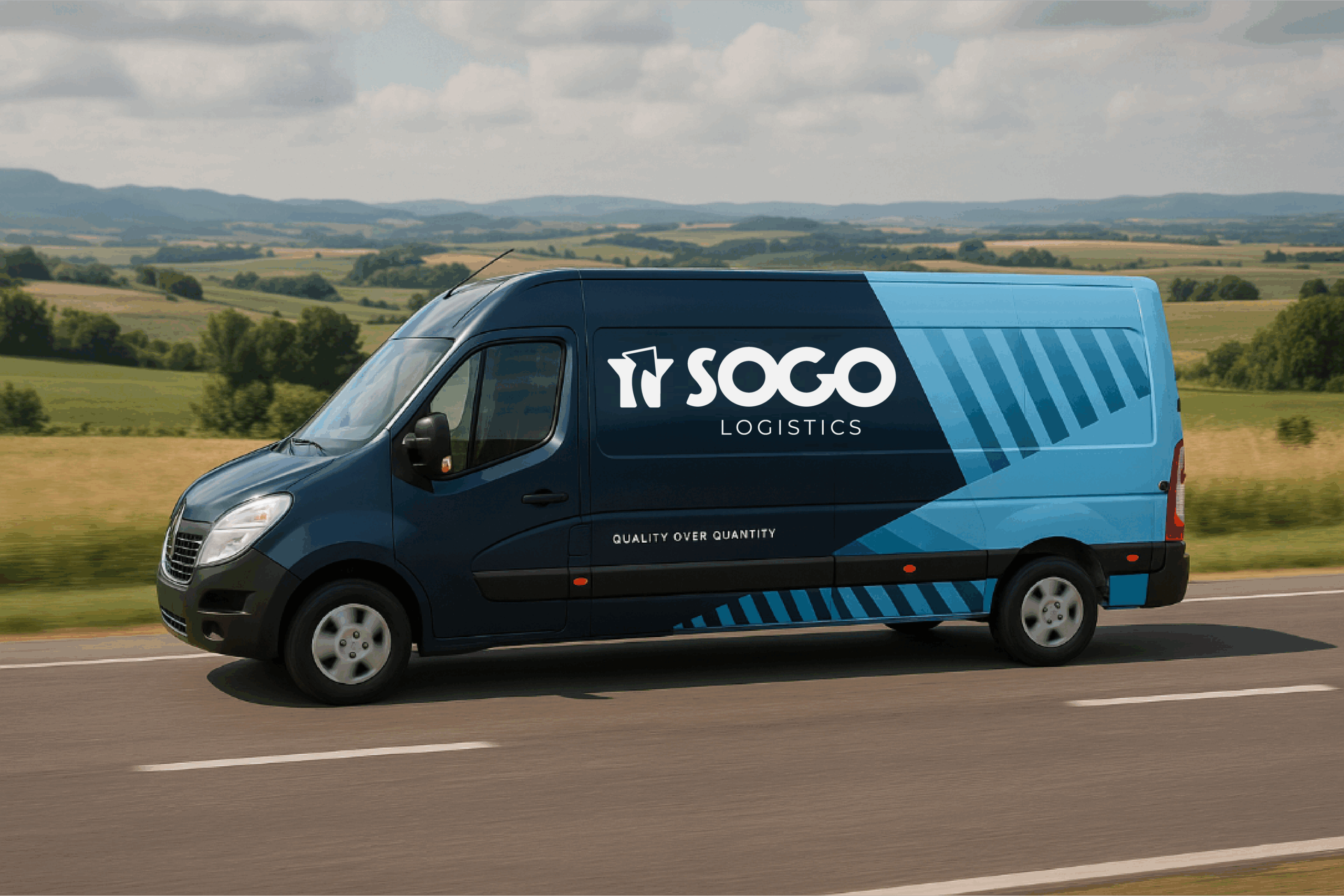 sogocar-1