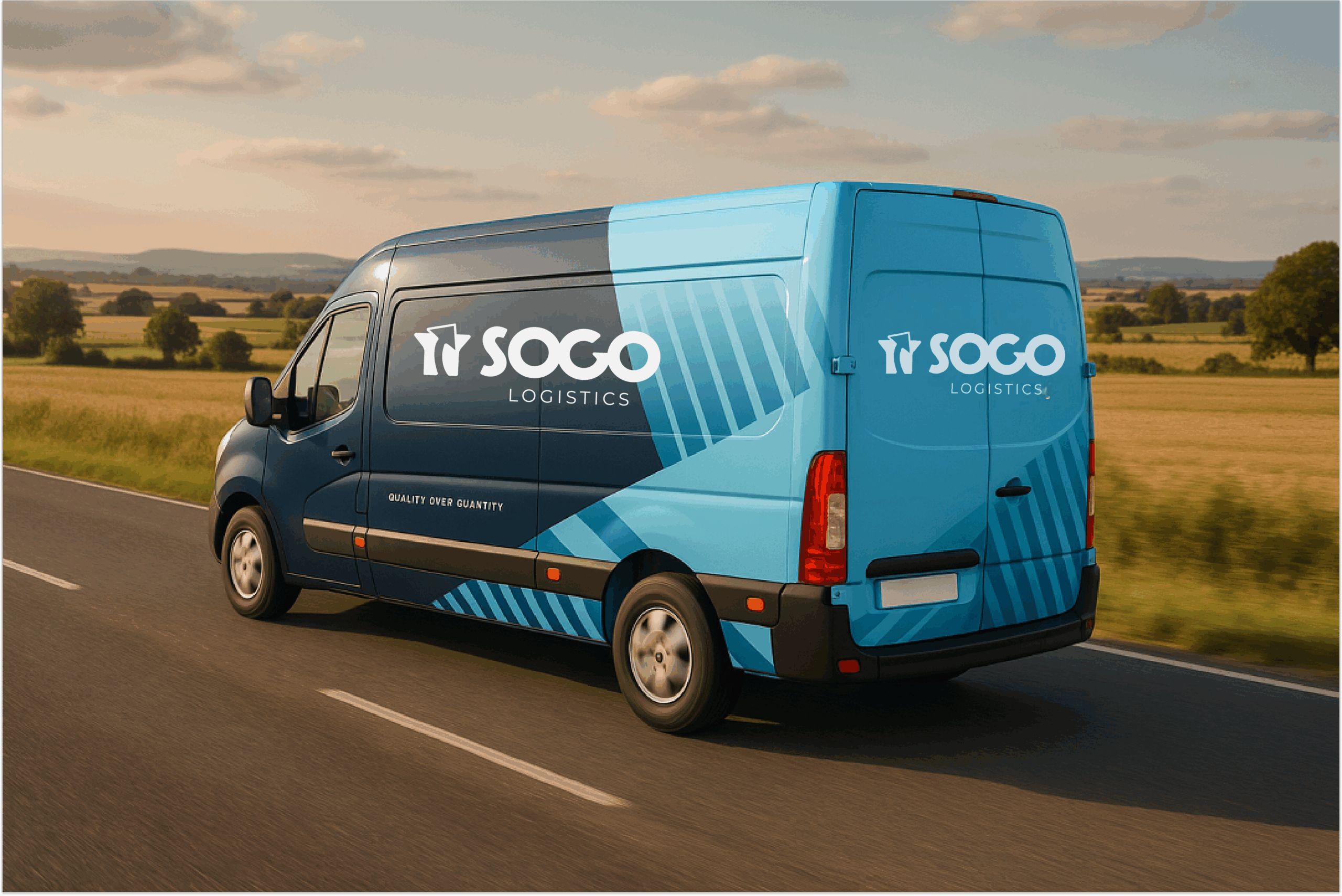 sogocar